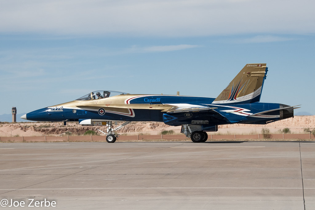 DSC_0085 Holloman AFB Open House Oct 2009 Joe Zerbe Flickr