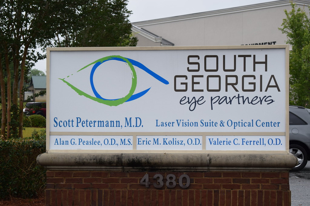 2016 Leading Business South Eye Partners Flickr