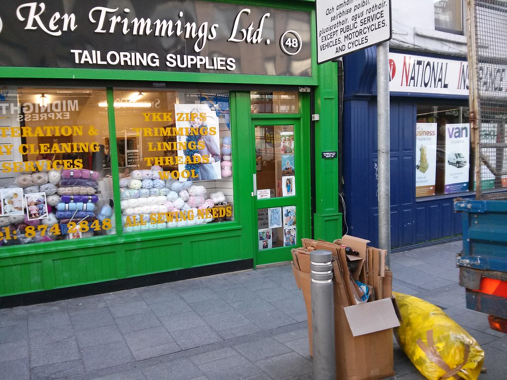 20141118_112745 Adam Lipsky Flickr