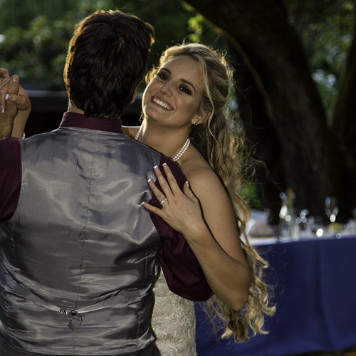 Natash & Phil Dance 2 Brooks Hughes & Jones Flickr