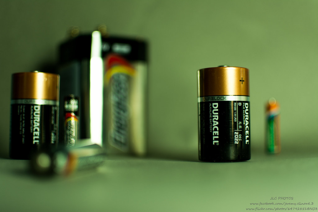 CopperTop. Switch Listen to me, coppertop. We don't have … Flickr