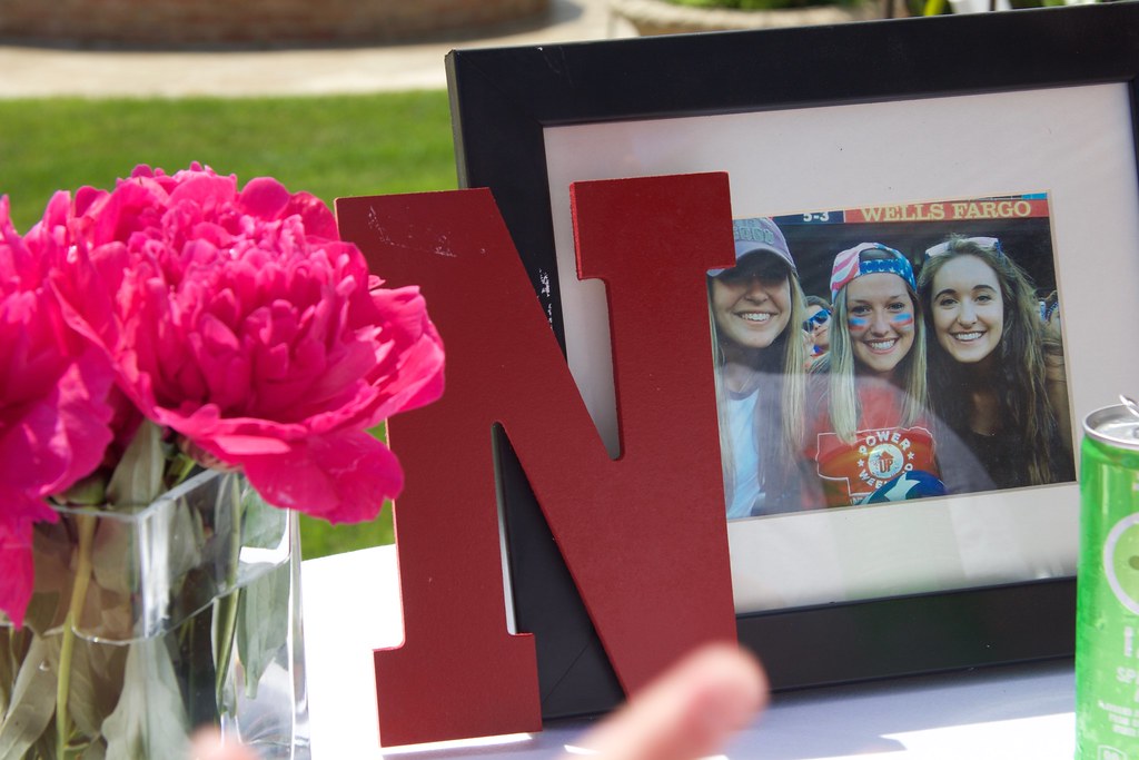 reilly grad party jmpogue Flickr