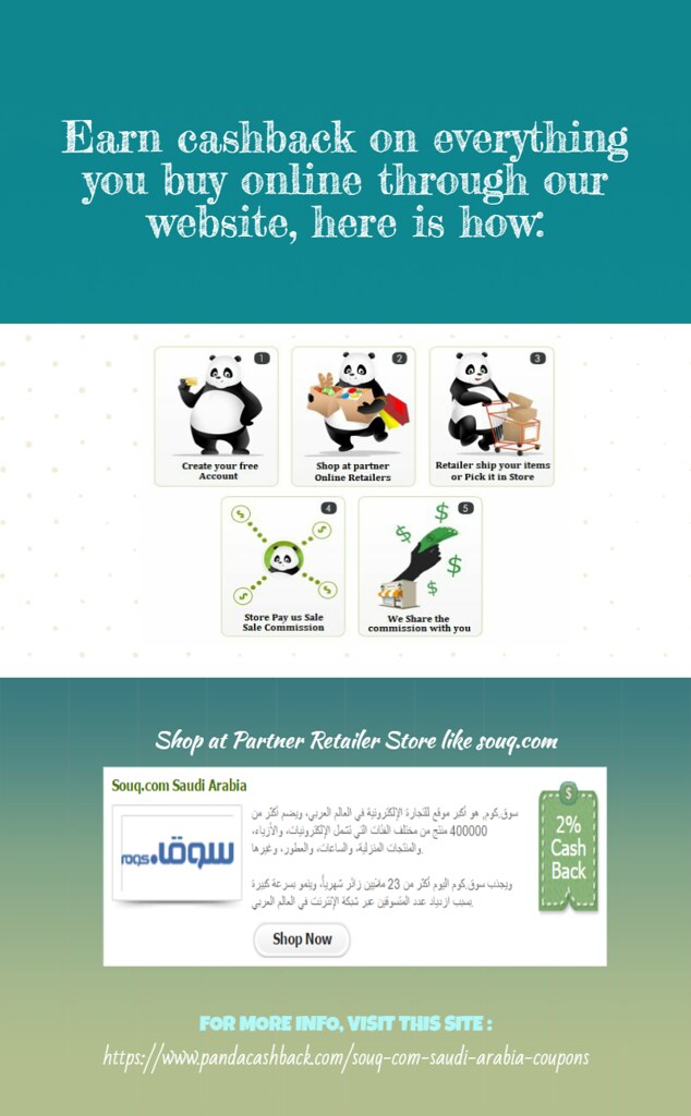 grab souq coupon code Grab now souq coupons or for more in… Flickr