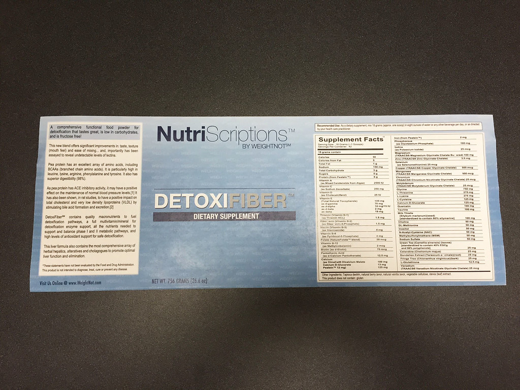 Label Sir Speedy Vienna Flickr