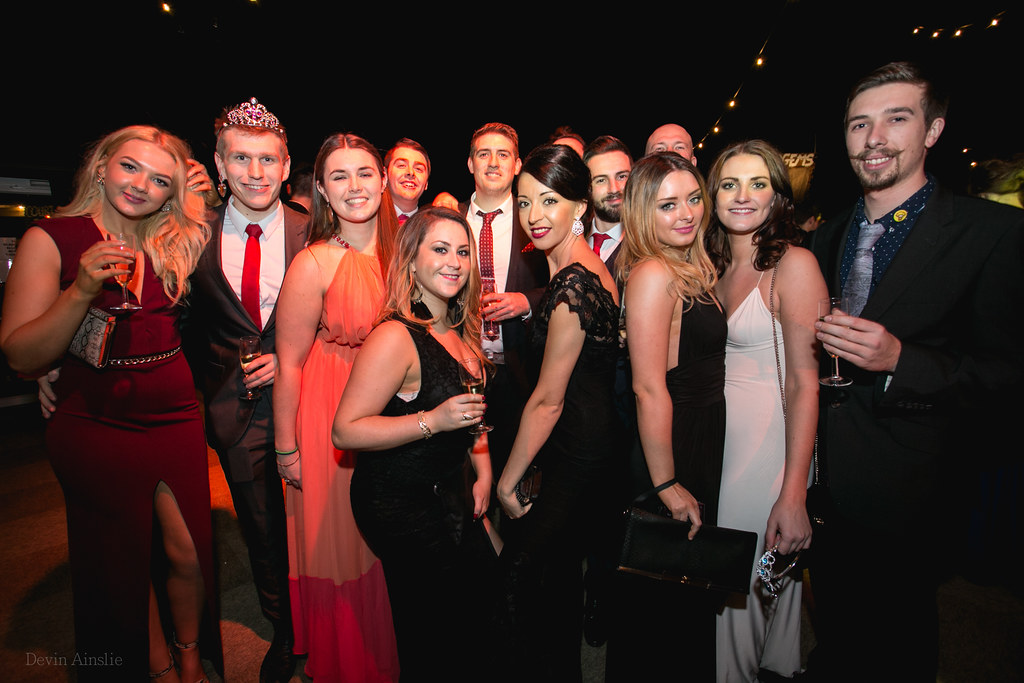 OY1A3958 Devin Ainslie Photography 079 758 18188 revolutionbars