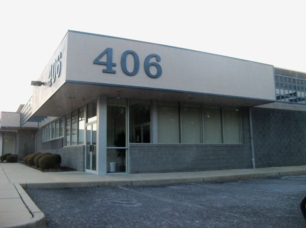 Rite Aid Lindenwold, NJ Store 1716, 406 E. Gibbsboro Rd… Flickr