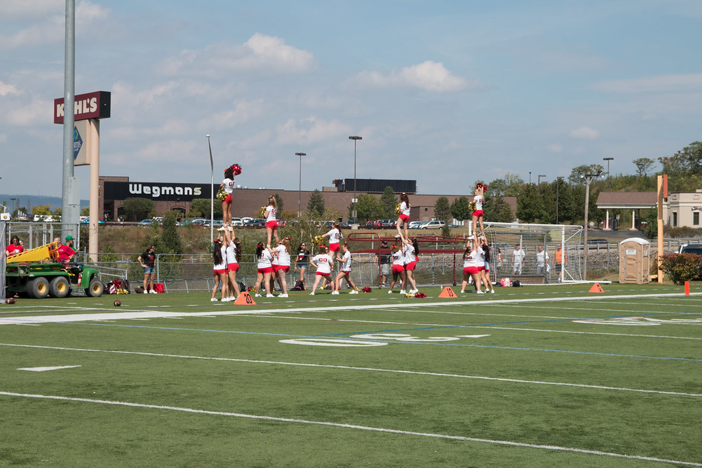 IMG_0225 King's College PA Flickr