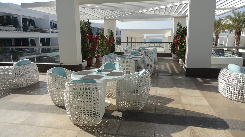 Outdoor Furniture Dragon Mart Dubai Outdoor Furniture Drag… Flickr