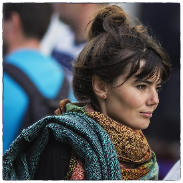 Flickriver Most interesting photos tagged with