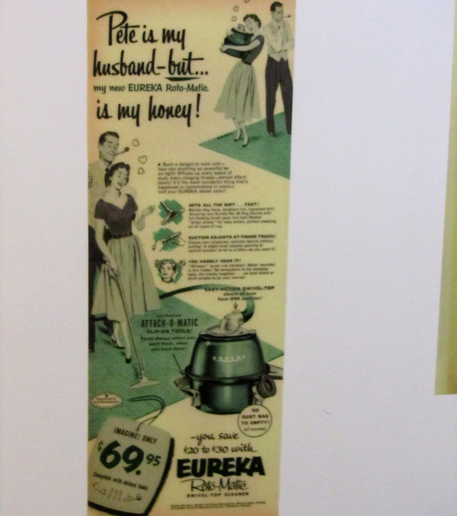 22c Saint James MO Vacuum Cleaner Museum 10 John Hagstrom Flickr