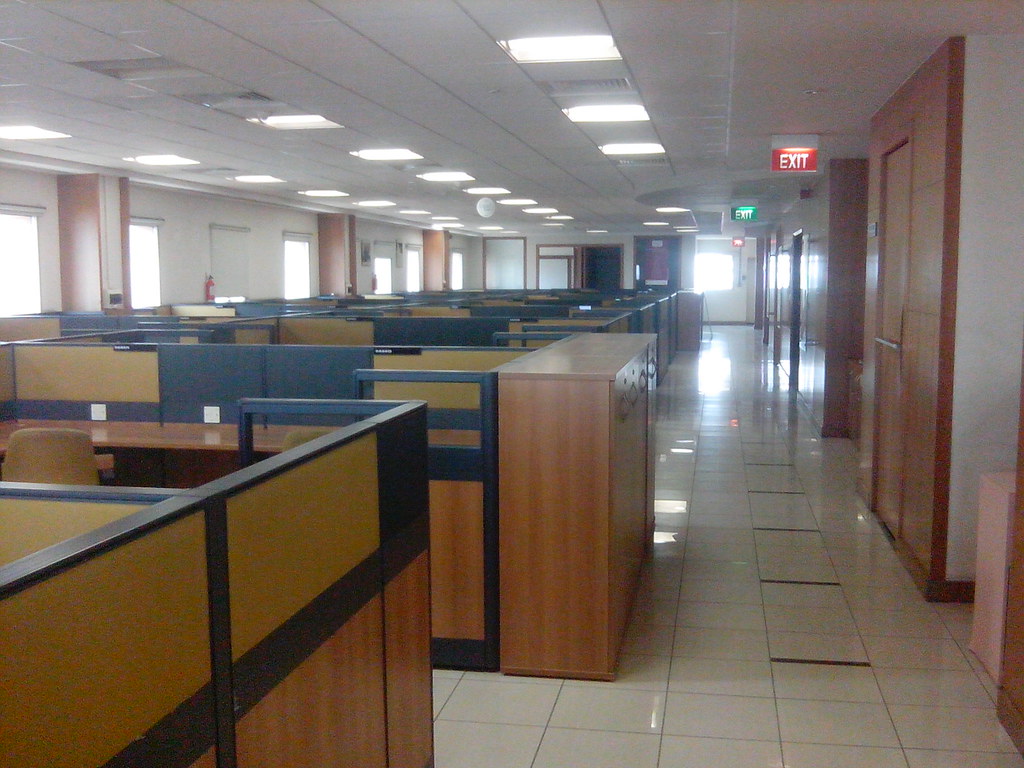 office for rent in chennai fully furnished office rent i… Flickr