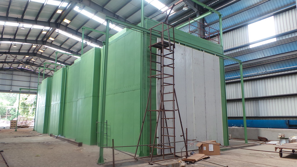 20141222_074518 Prism surface coatings pvt ltd Flickr