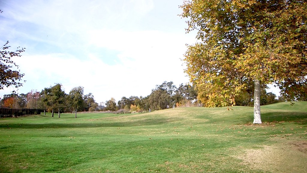 Ione Parks and Building66 Deborah Mackey Flickr