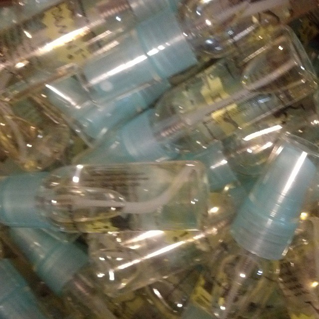 Ham'Mercy! getfresh itsabeast instafresh hammercy coo… Flickr