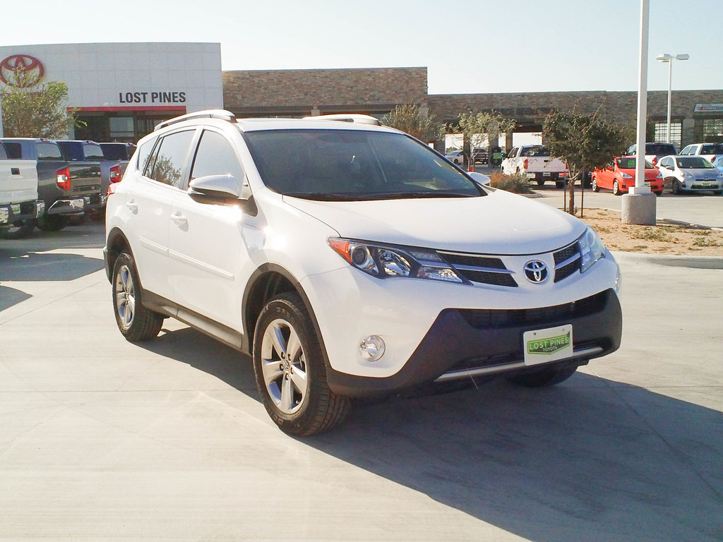 Used Cars For Sale New and used cars for sale in the austi… Austin