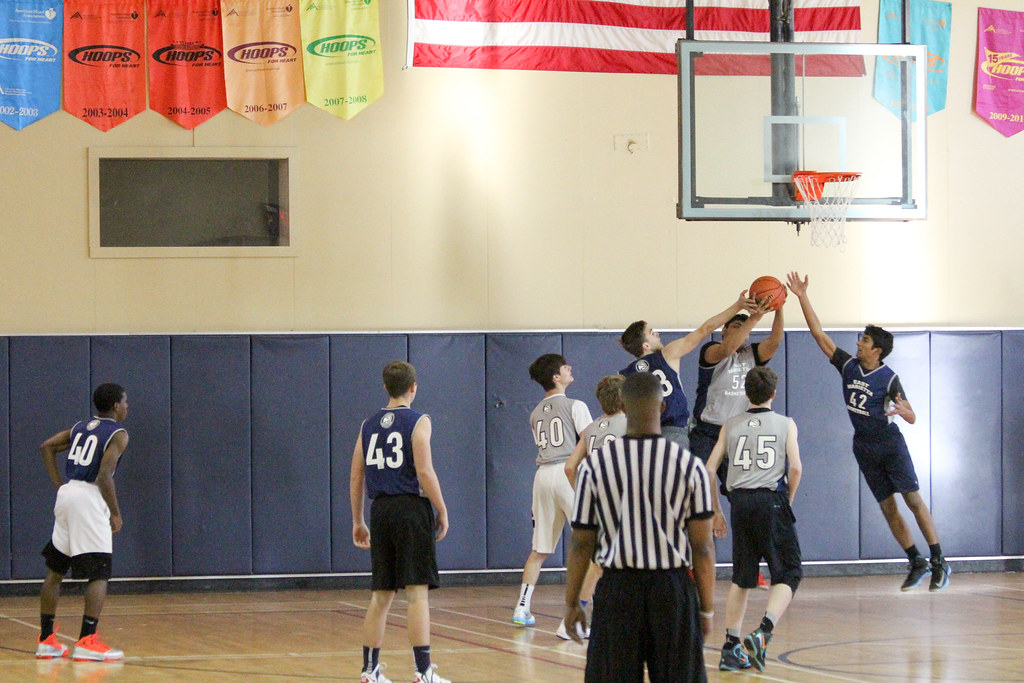 2014_1207 East Marietta Basketball51 Steven Z Walters Flickr