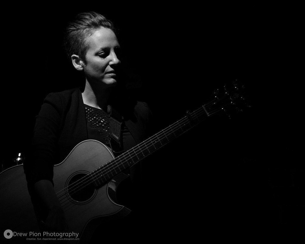 Natalia Zukerman at the Zeiterion Theatre a photo on Flickriver