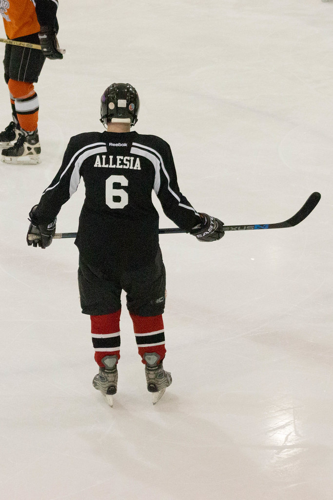 Broads and Rods Hockey 20150102 045LR James Abbott Flickr