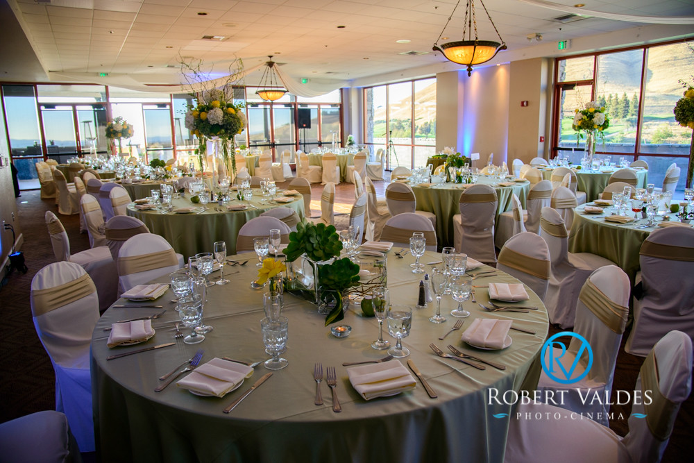 Oakhurst Country Club Wedding Photos by Robert Valdes Phot… Flickr