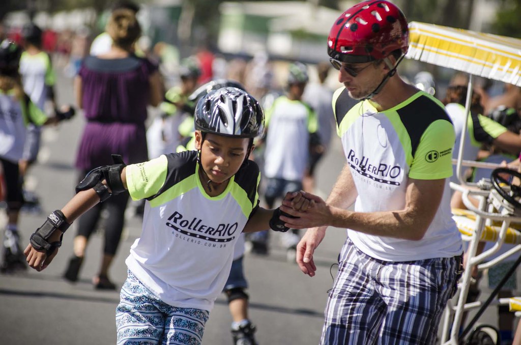 Rolling Sports_RollerRio Projeto Social_058_baixa_renejr Flickr