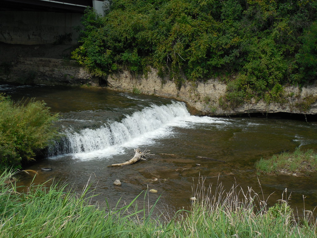 Cannon Falls, Minnesota Cannon Falls, Minnesota Flickr