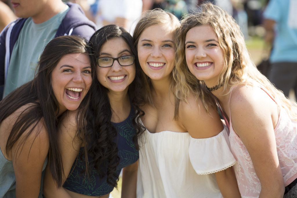 csuf asi spring concert 2023 Spring Concert 2016 CSUF Photos Flickr