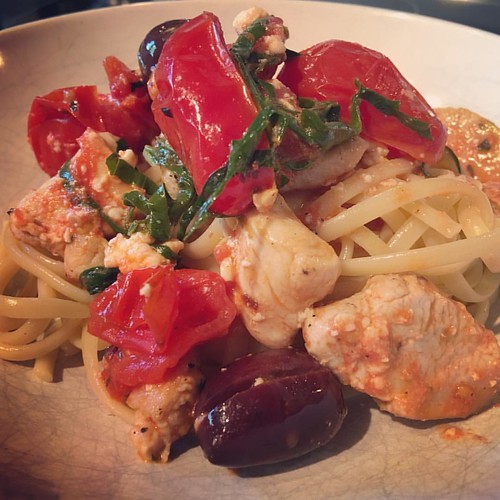 Sean GangeHarris Flickr