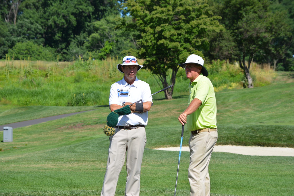 Allan Bowman, Baker Maddera NJSGA1900 Flickr