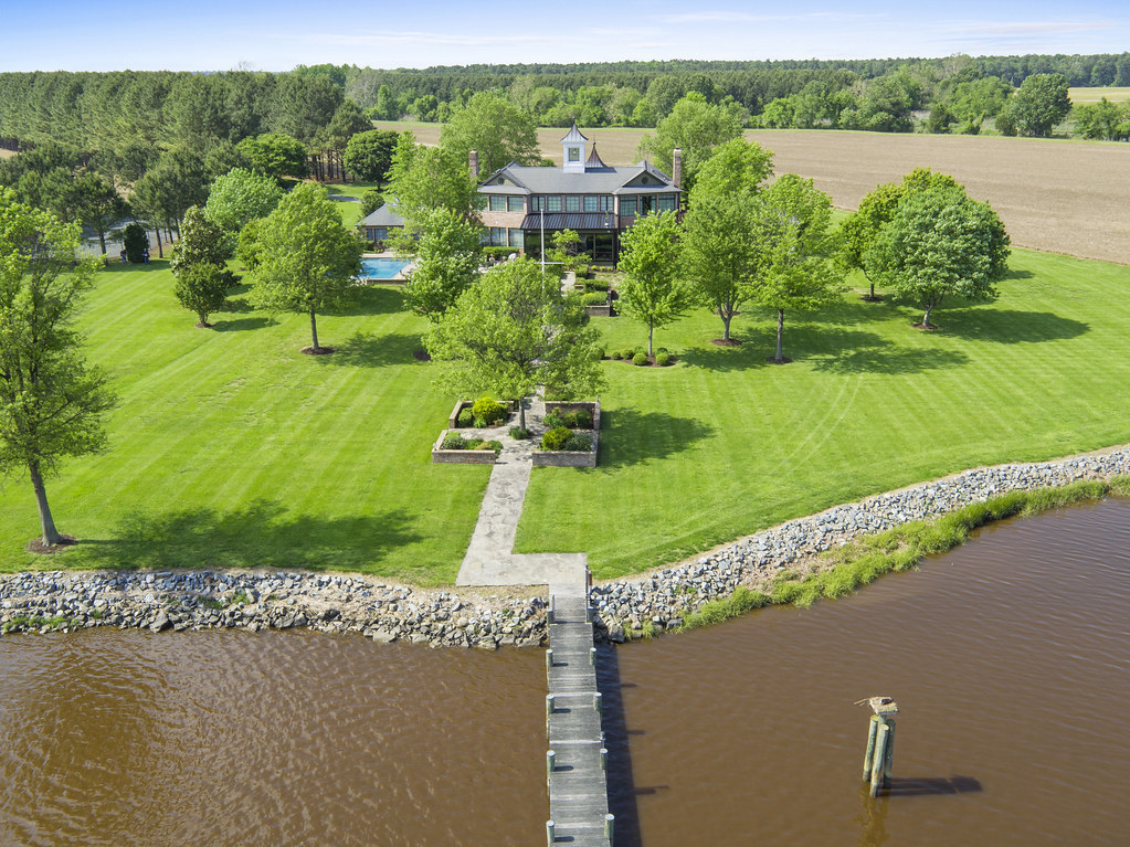 009_26035_Marengo_Road_164282_179228 Bryan Vaughan Flickr