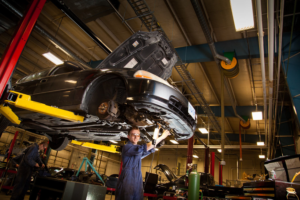 _MG_9760_trades_auto Vancouver Island University Flickr