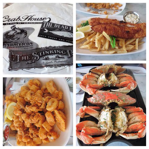 Crab House alie021 Flickr