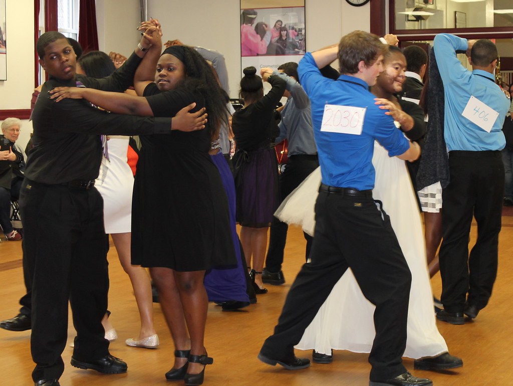 IMG_9761 Mercy Vocational High School Flickr