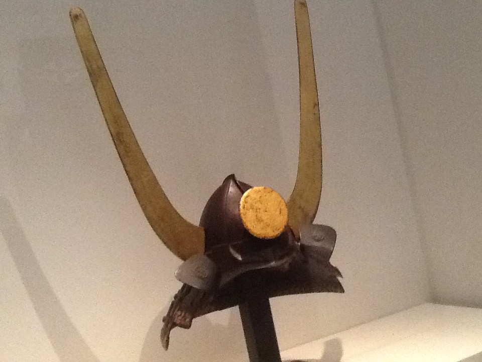 Untitled Philippe MOREL Flickr