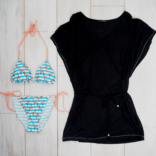 ASDASWIMWEAR.3 OLYMPUS DIGITAL CAMERA Deborah Stubbington Flickr