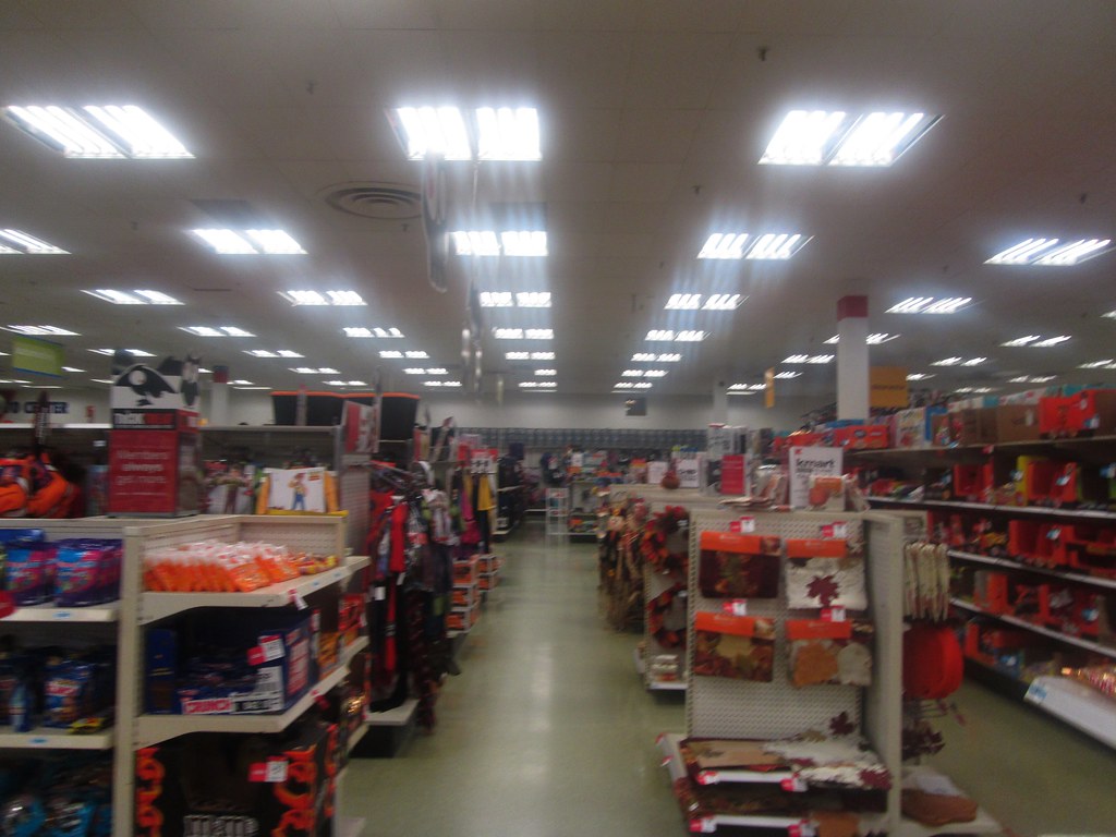 Seasonal Meadville, PA. October 2015. … Flickr