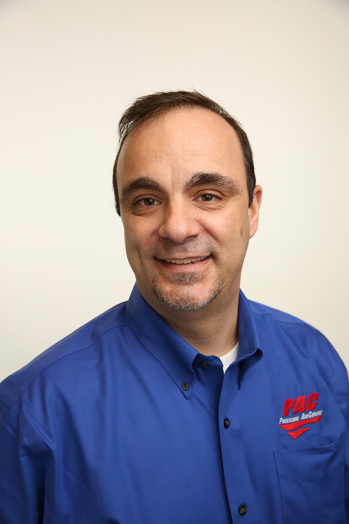 462B5481 Plastics News Flickr