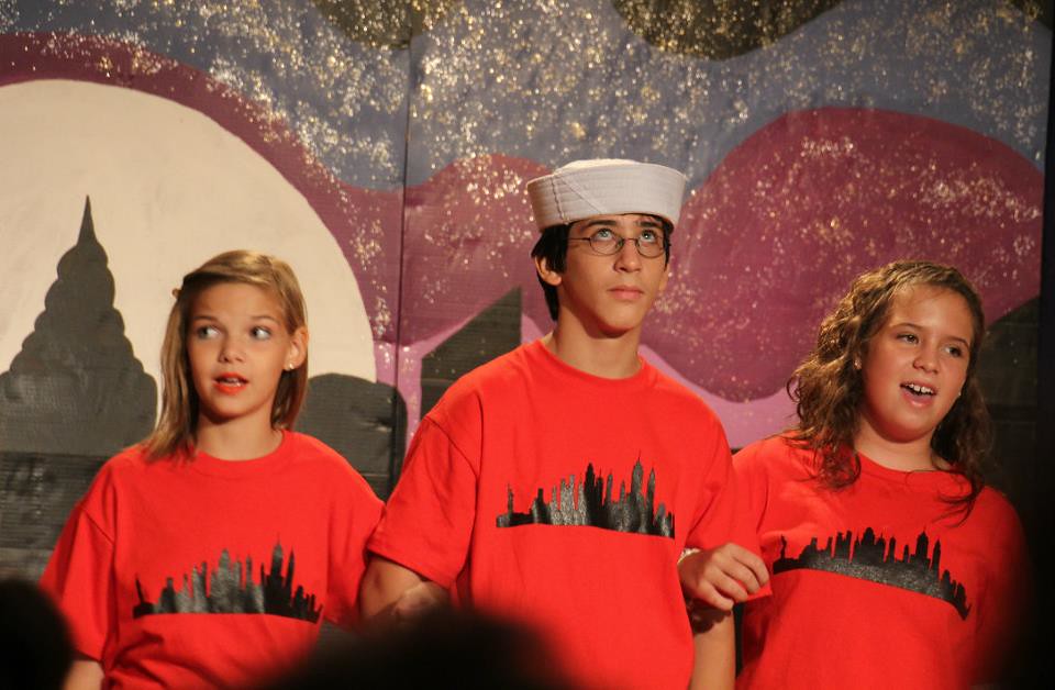 301026_2123998772647_6484210_n Five Corners Theatre Company Flickr