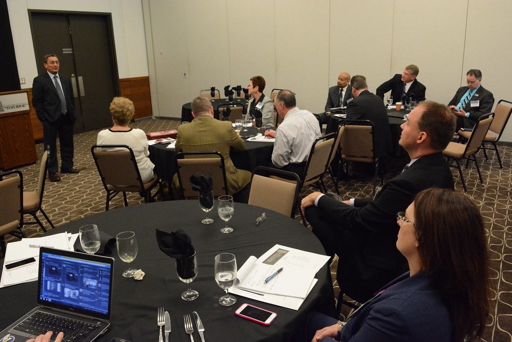 DSC_4378 Argo High School Flickr