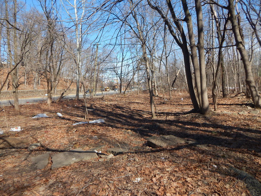 Caldwell New Jersey Directions at Sean Dehoyos blog