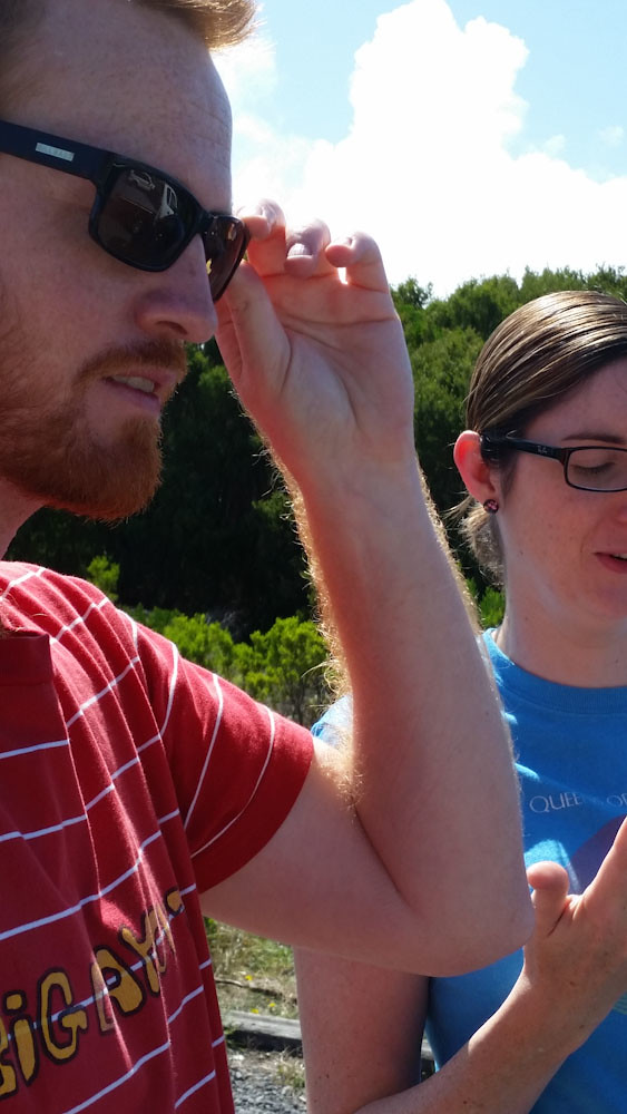 straya123535 colleen noonan Flickr