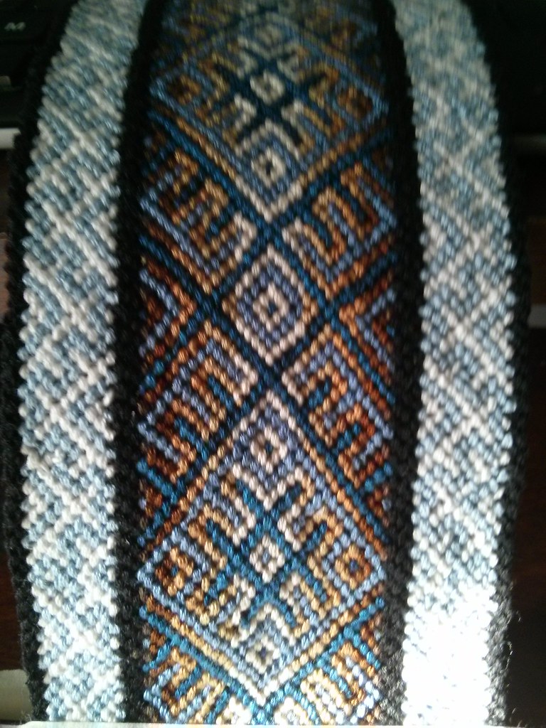 IMG_20150316_183239 Melissa Fain Flickr