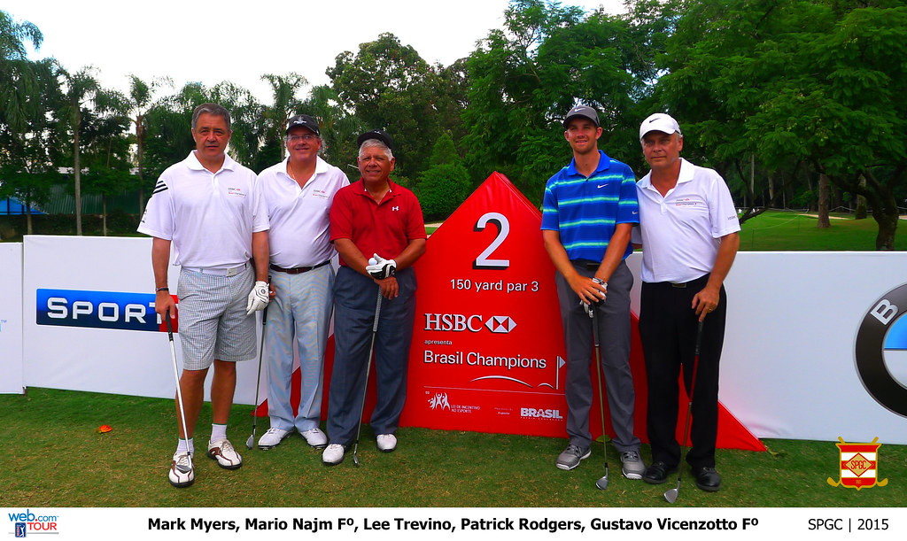 MarkMyers,MarioNajmFº,LeeTrevino,PatrickRodgers,G… Flickr