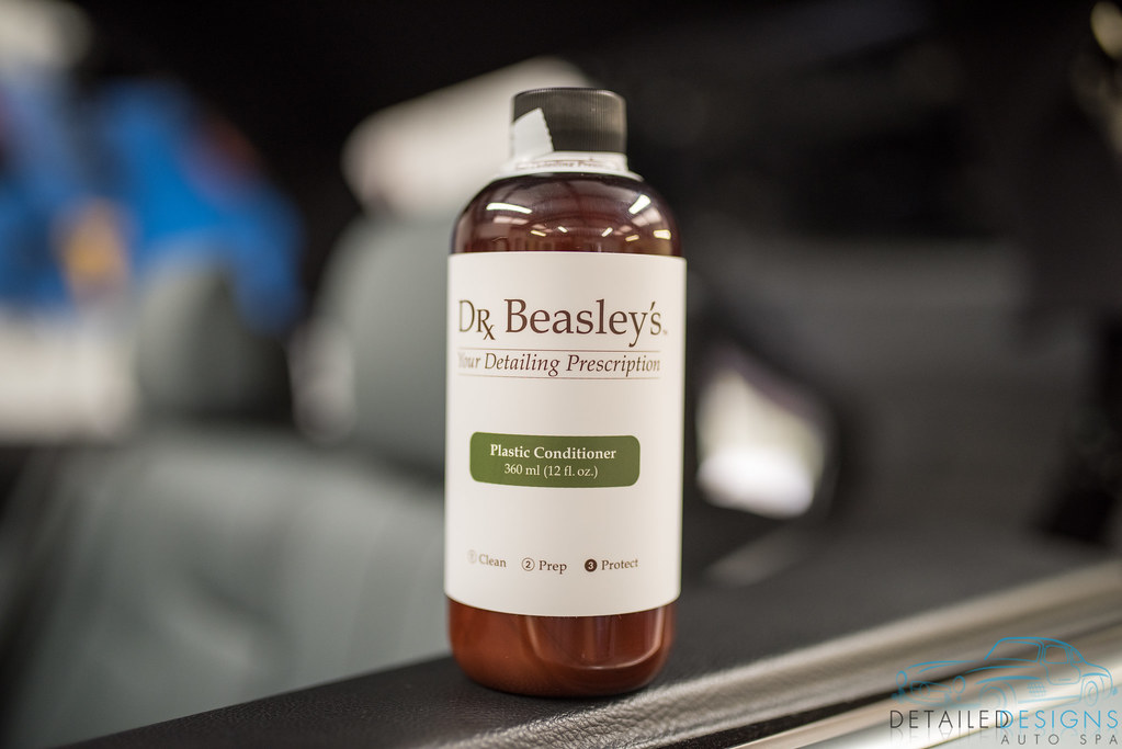 professional car detailing atlanta Detailed Designs Auto S… Flickr