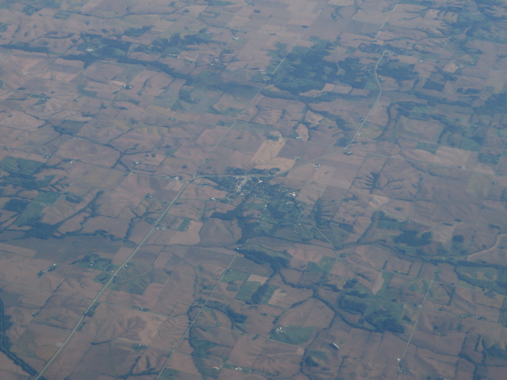 North English, Iowa North English is a city in Iowa and Ke… Flickr