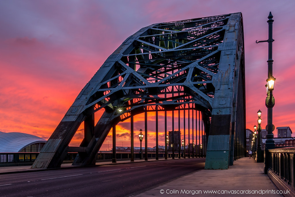 Throckley, Newcastle upon Tyne NE15, UK Sunrise Sunset Times