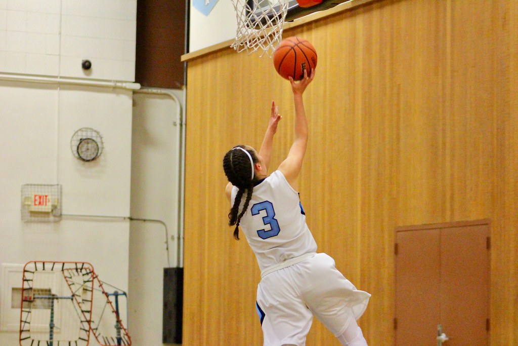 IMG_5930 MIRACOSTA COLLEGE ATHLETICS Flickr