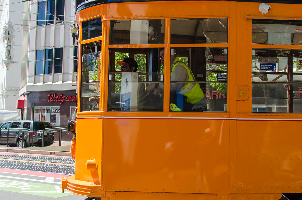 Sidewalk Fine Arts & Crafts Fair ronwired Flickr