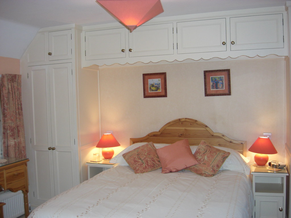 Kent Bed and Breakfast Flickr