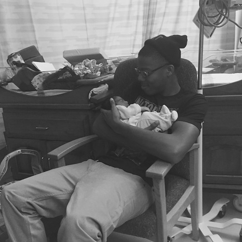 Adrian adrian quintana Flickr