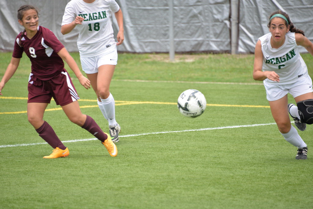 504_5886 Los Fresnos CISD Flickr
